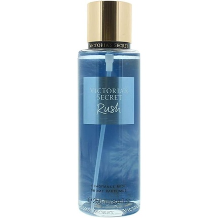 Victoria’s Secret Rush Body Mist 250 Ml