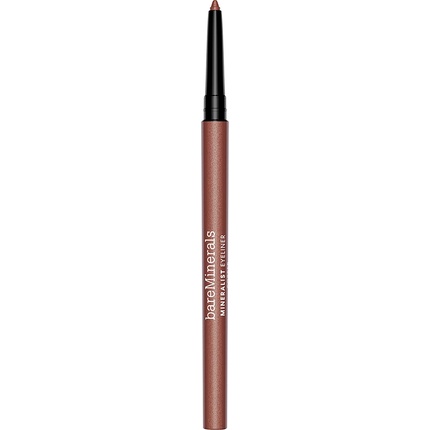 Bare Minerals Mineralist Eyeliner #copper