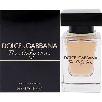 Dolce and Gabbana Dolce and Gabbana Dolce and Gabbana Dolce and Gabbana Dolce and Gabbana Dolce and Gabbana D y g to The Only One Fem Ep 30vp