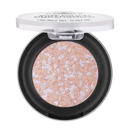 Soft Touch Eye Shadow – OčnI StIn 2 G