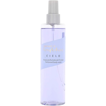 Cielo – Body Spray 250ml
