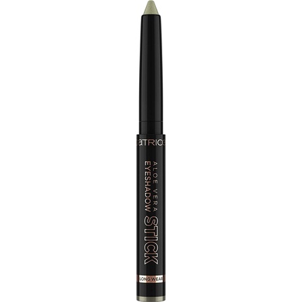 Aloe Vera Eyeshadow In Stick #030 1.5g By Catrice #030