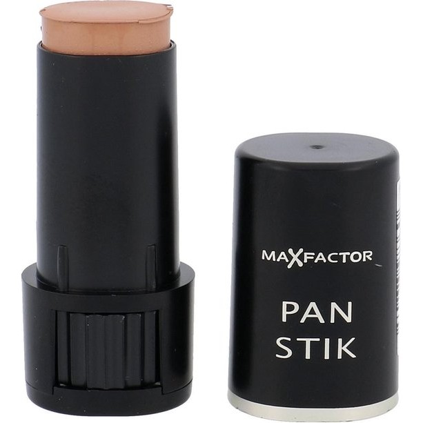 Max Factor Pan Stik Foundation 14 Cool Copper 9 g