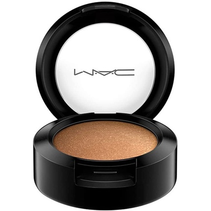 Frost Small Eyeshadow – OčnI StIny 1,5 G