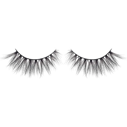 Essence Cosmetics Lash Like A Boss Pestañas Artificiales 02 1 U