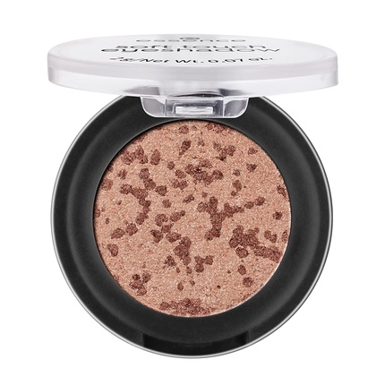 Soft Touch Eye Shadow – OčnI StIn 2 G