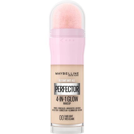 Instant Perfector 4-in-1 Glow Makeup 20 Ml
