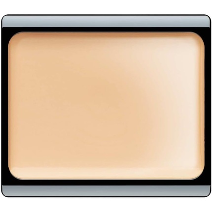 Artdeco Camouflage Cream – 14 Fair Vanilla 4,5 g