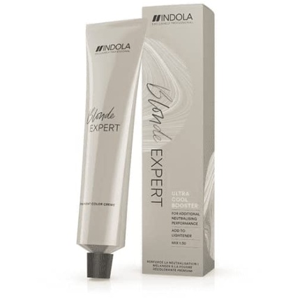 Indola Ind Pcc Be 1000,0 60ml Gbeparfartr New